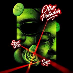 PA QUE TAL (Explicit)