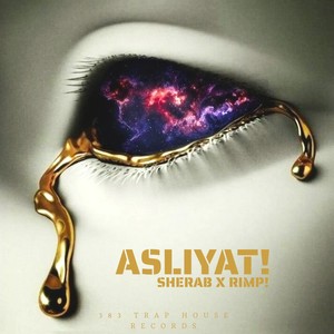 ASLIYAT