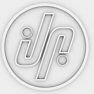 Prove It (feat. Jenna Evans)