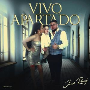 Vivo apartado