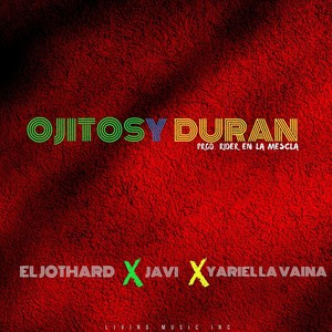 Ojitos y Duran