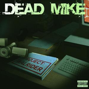 Project: Walrider (feat. Austin Stevens) (Explicit)