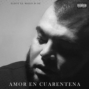 Amor en Cuarentena (Explicit)