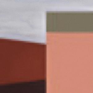 falling back (feat. Singa Hannah & _sfz)