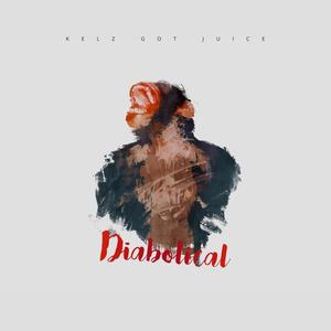 Diabolical (Explicit)