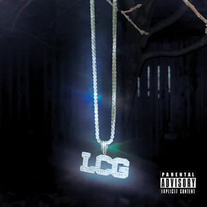 LCG (Explicit)