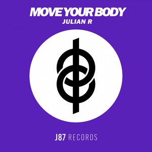 Move Your Body