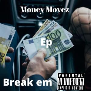 BreakEm (Explicit)