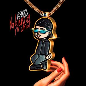 KANN - Ferrari (feat. Jedan XL & NEO)