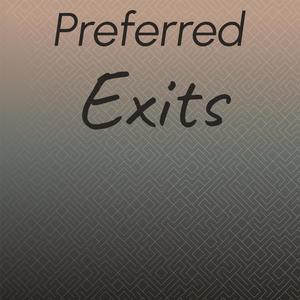 Preferred Exits
