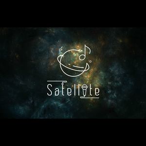 【Satellite】シュガーソングとビターステップ