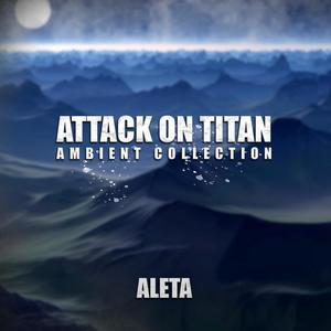 You See Big Girl / T:T (Attack on Titan Ambient)