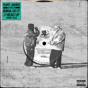 Head Up (Prod.Gaz) (Explicit)