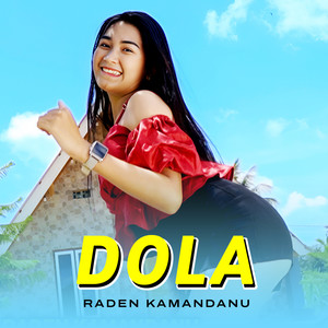 DOLA