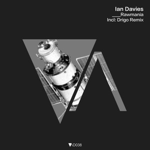 Rawmania (Drigo Remix)