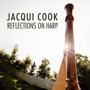 Reflections on Harp