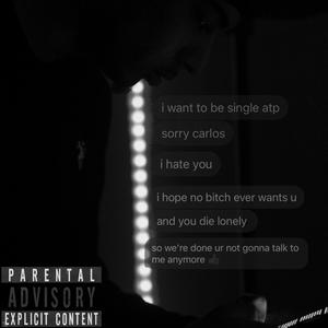 Kiss & Tell (Explicit)