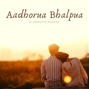 Aadhorua Bhalpua