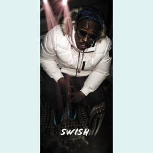 Swish (Explicit)