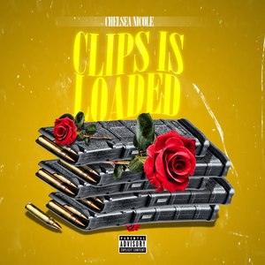 Gettin To It (Explicit)