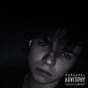 BITE THAT (feat. RyZ & EVIN) (Explicit)