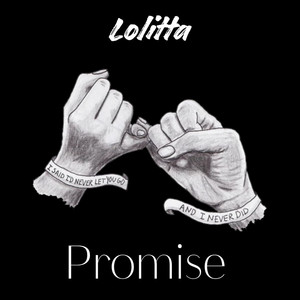Promise