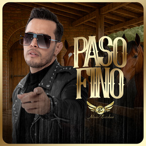 Paso Fino