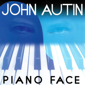 Piano Face