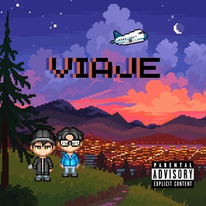 Viaje (Explicit)