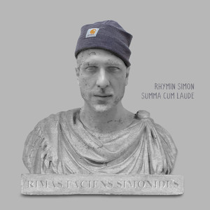 Jeder zweite Rapper (Explicit)