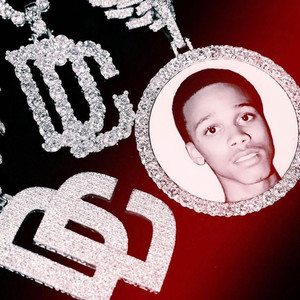 Ball Hard (Explicit)