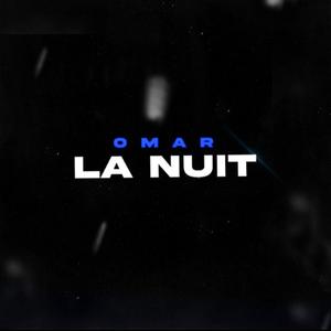 La nuit (Explicit)