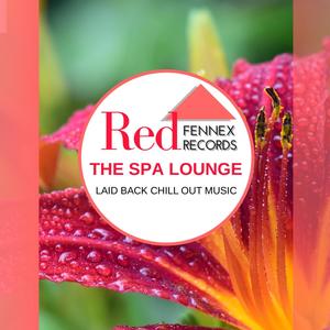 The Spa Lounge - Laid Back Chill Out Music