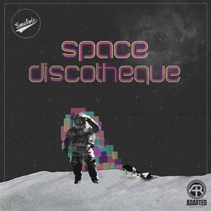 Moon Pixelizer