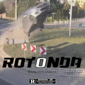 Rotonda (Explicit)