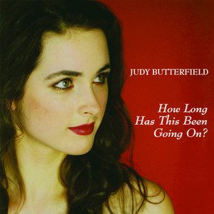 Once in a Blue Moon / All the Things You Are