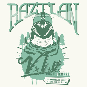 Vlv Como Siempre (Explicit)