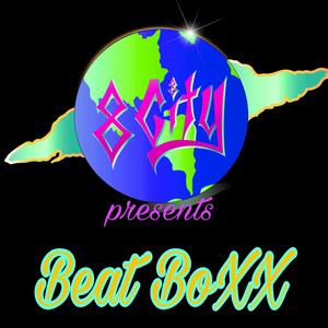 Beat Boxx