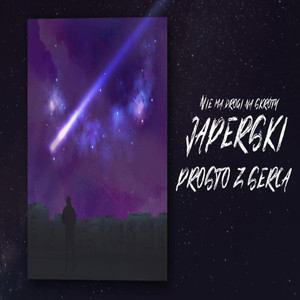 Prosto z serca (Explicit)