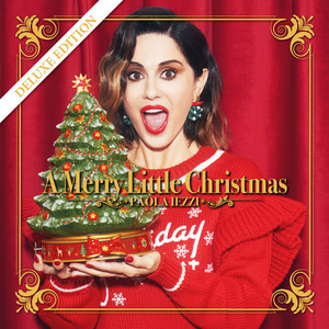 Jingle Bell Rock