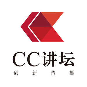 【CC讲坛】徐玉坤：理想就在前方，我要走完世界