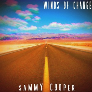 Winds of Change (Explicit)