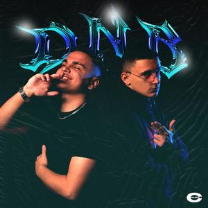 DnB (Explicit)