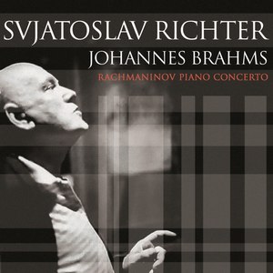 Op. 23 - Prélude Nr. 3 B-dur