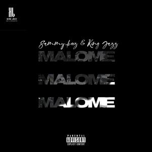 Malome