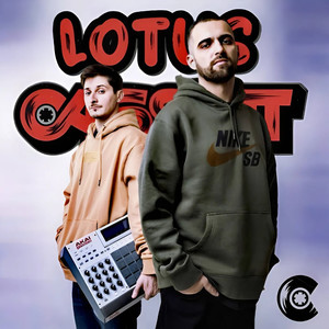 Moldova Imperial (Bonus Track) (Explicit)