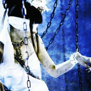 culpa mia (Explicit)
