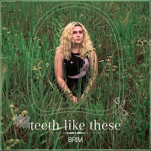 teeth like these (Explicit)