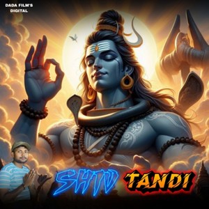 Shiv Tandi (Aman Sharma)