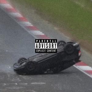 GSM (feat. Big Ed) (Explicit)